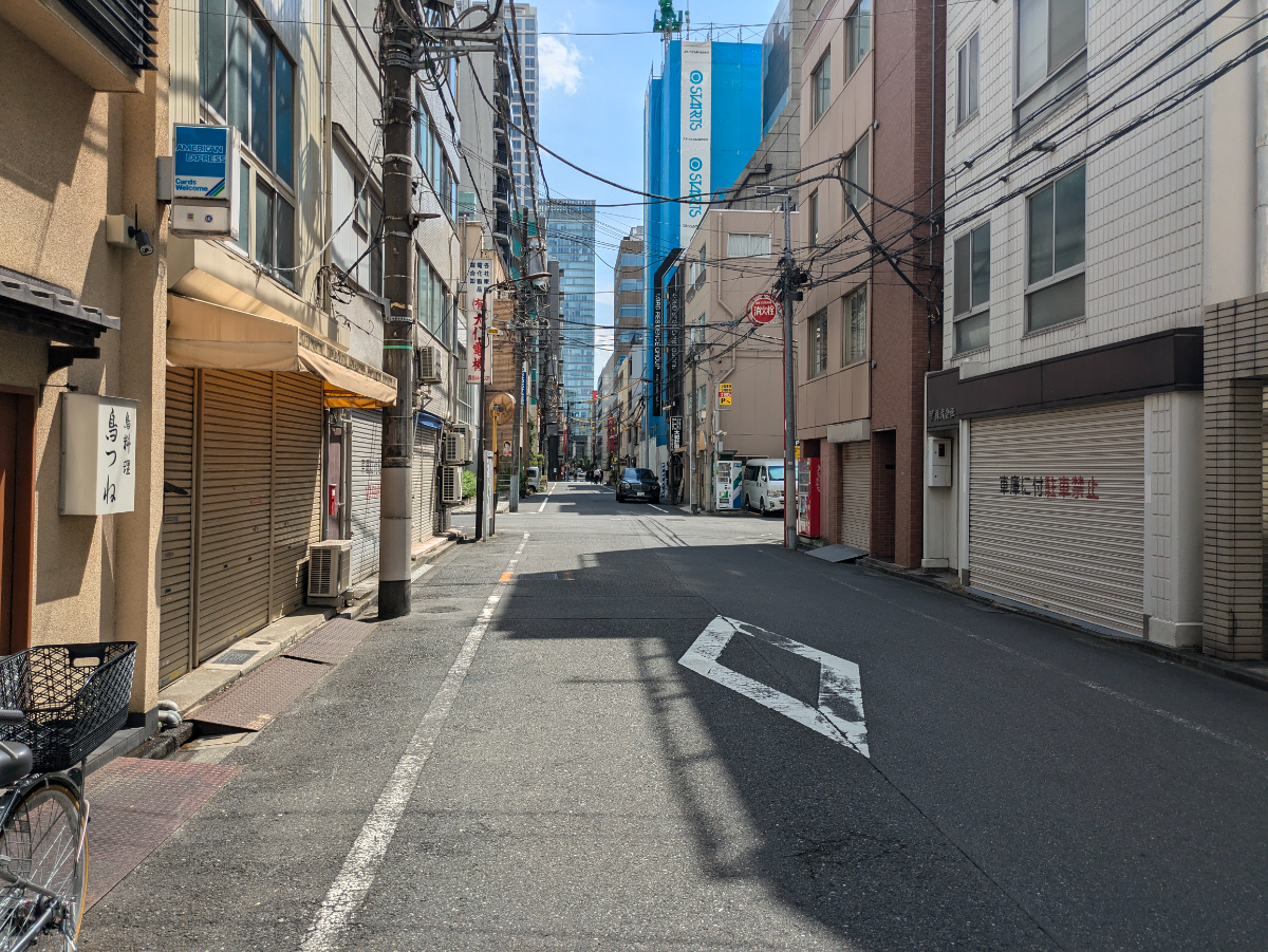 fresh/building/J00100381233_11