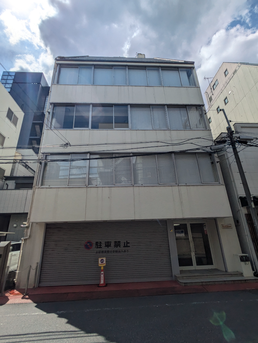 fresh/building/J00100381233_12