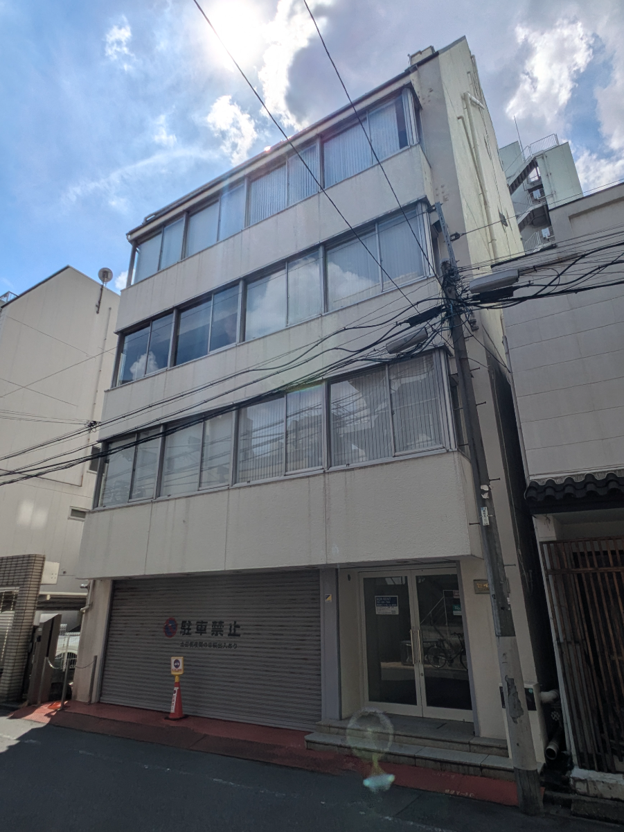 fresh/building/J00100381233_13