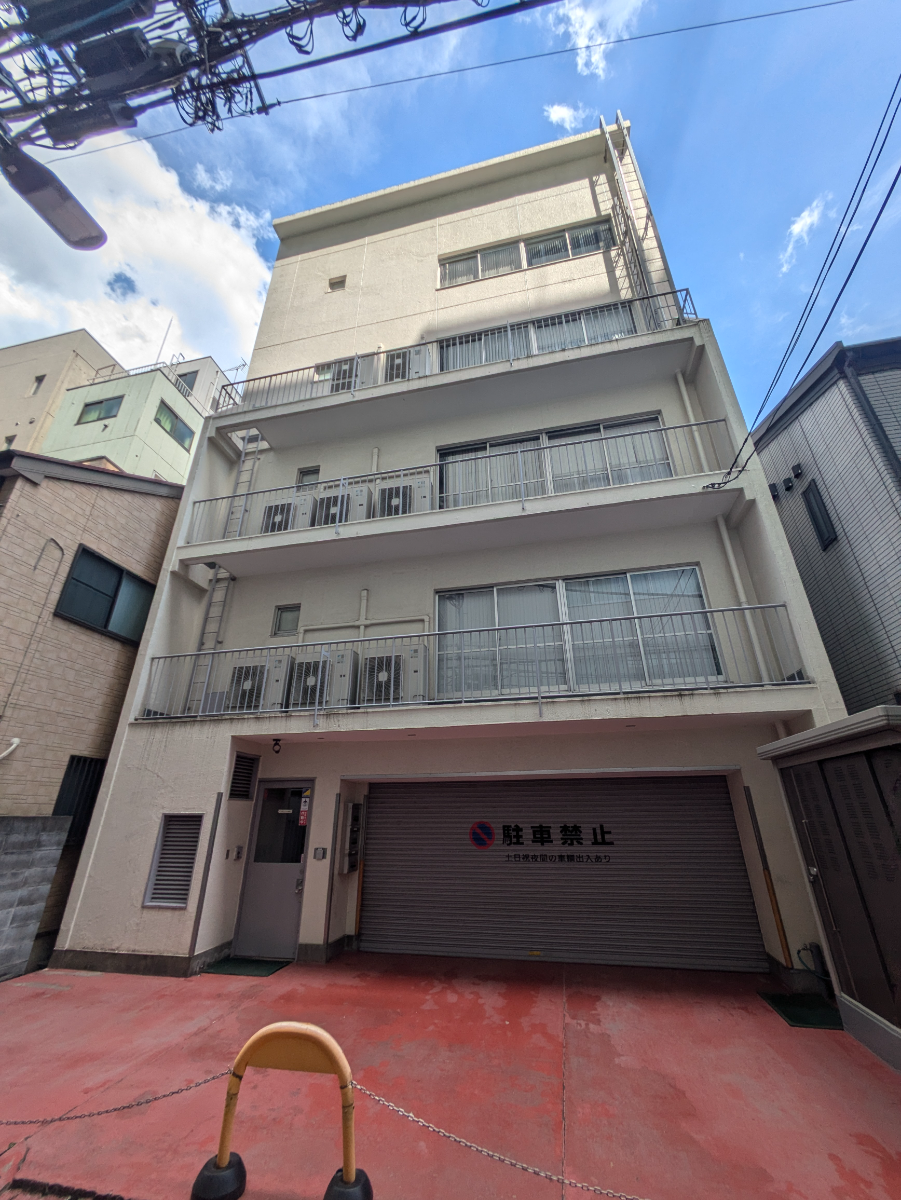 fresh/building/J00100381233_14