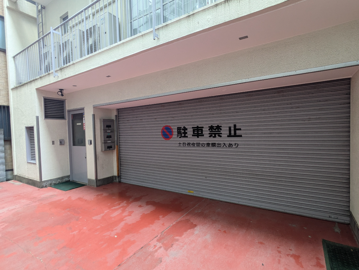 fresh/building/J00100381233_15