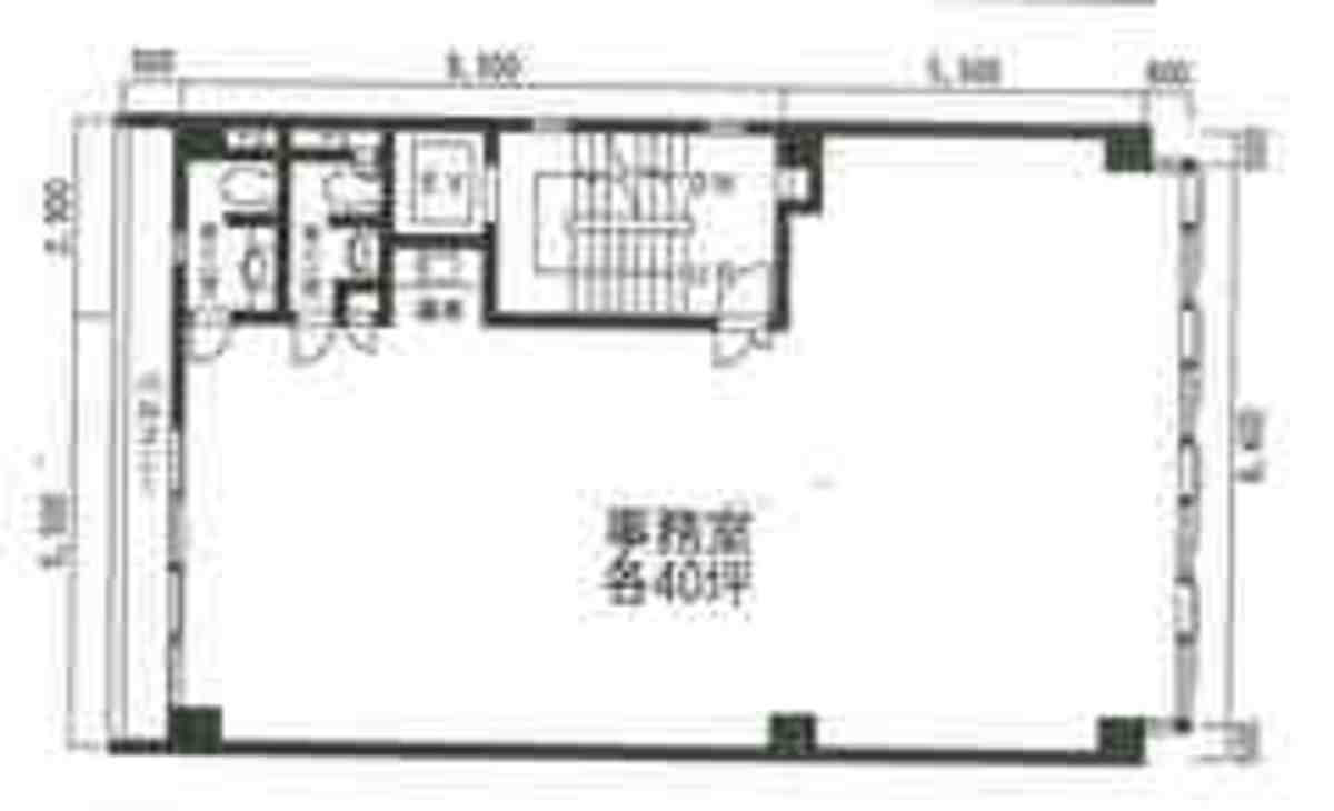 fresh/building/J00100381233_18