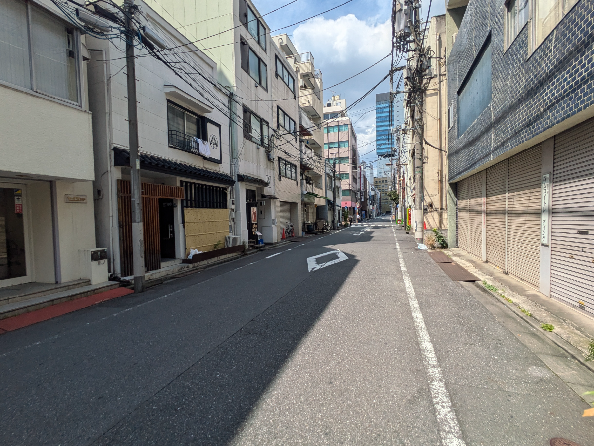 fresh/building/J00100381233_2