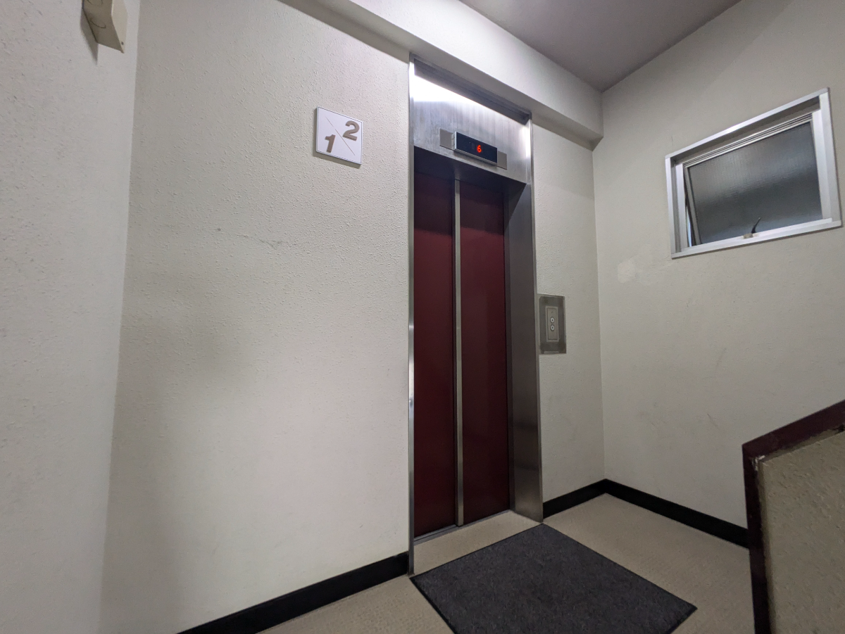 fresh/building/J00100381233_4