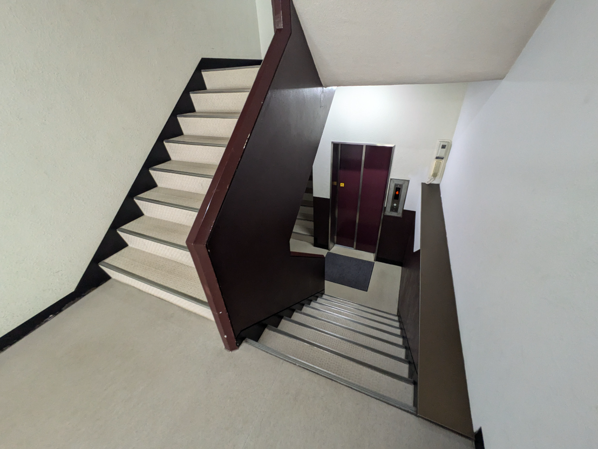 fresh/building/J00100381233_5