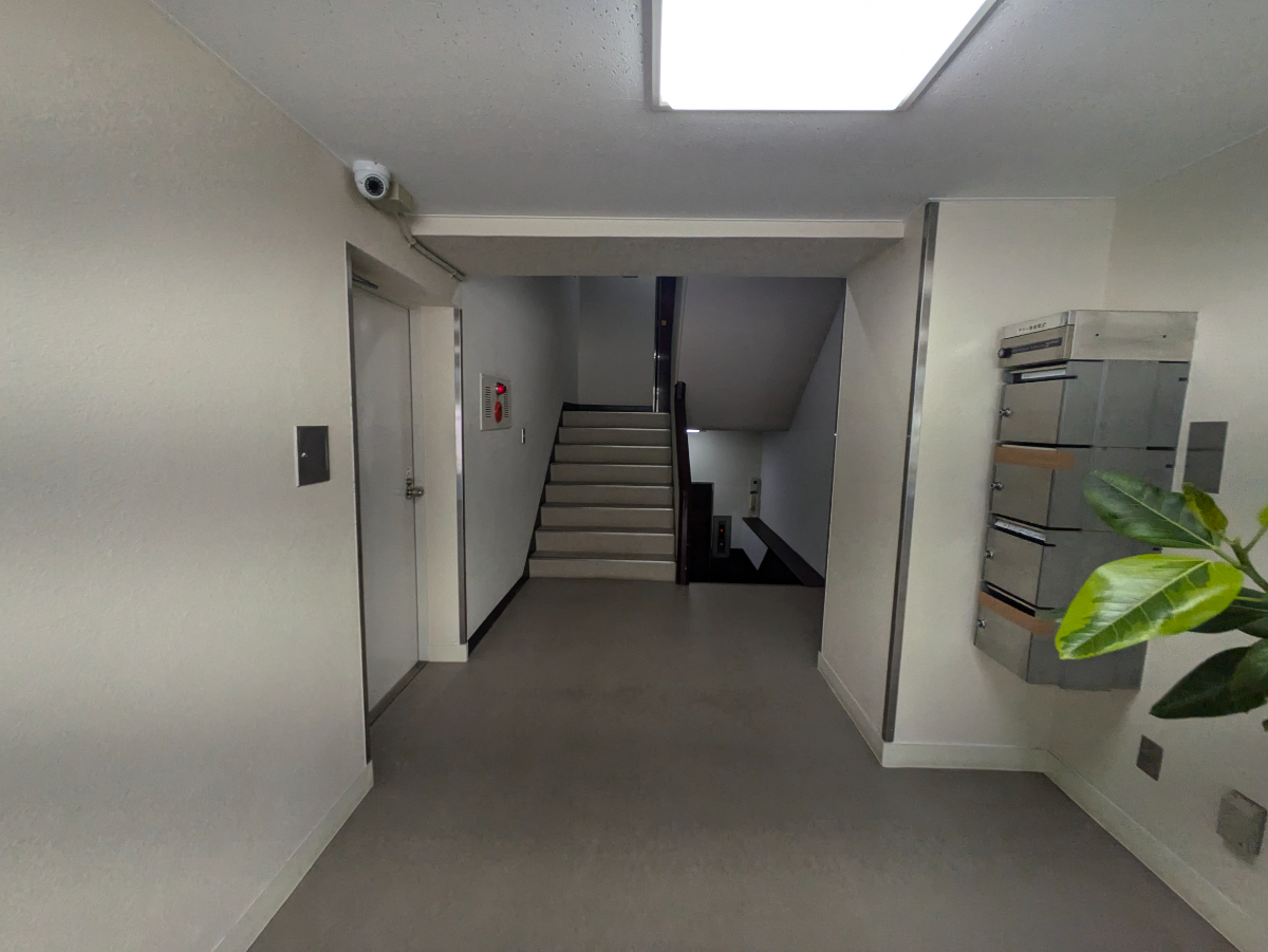 fresh/building/J00100381233_6