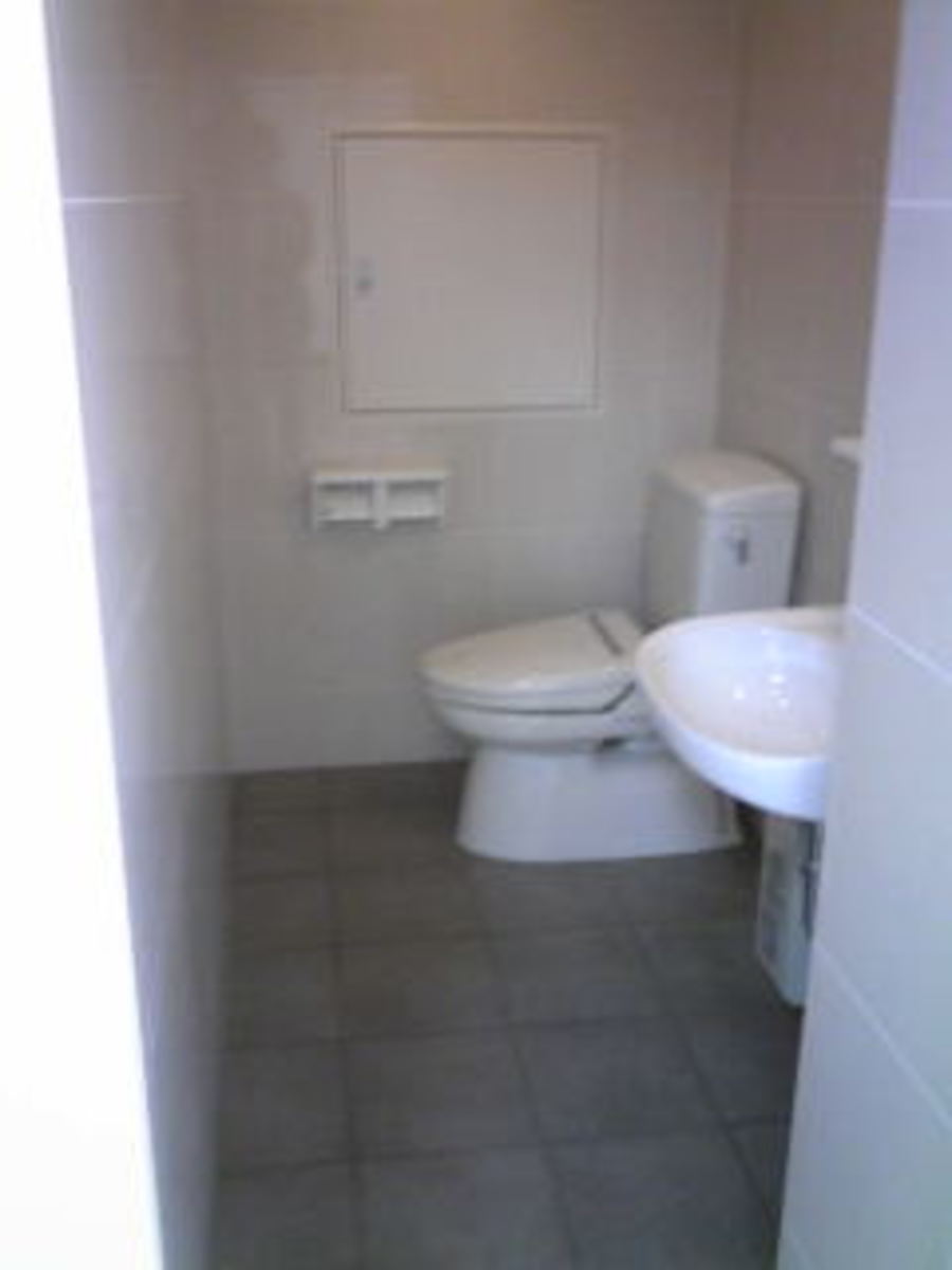 fresh/building/J00100381233_7