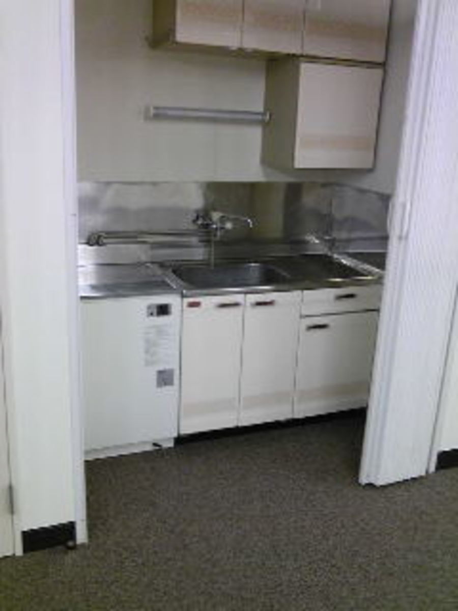 fresh/building/J00100381233_8