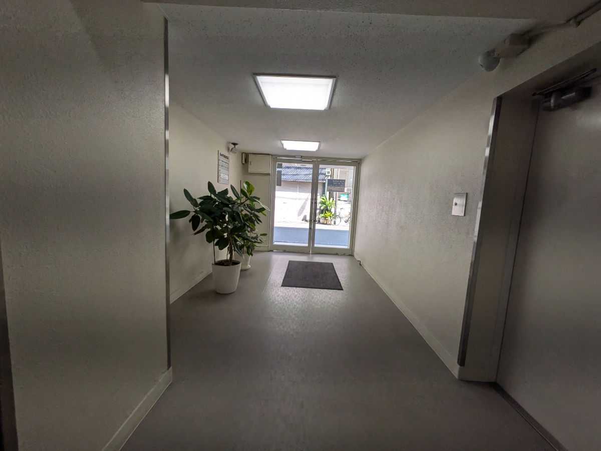 fresh/building/J00100381233_9