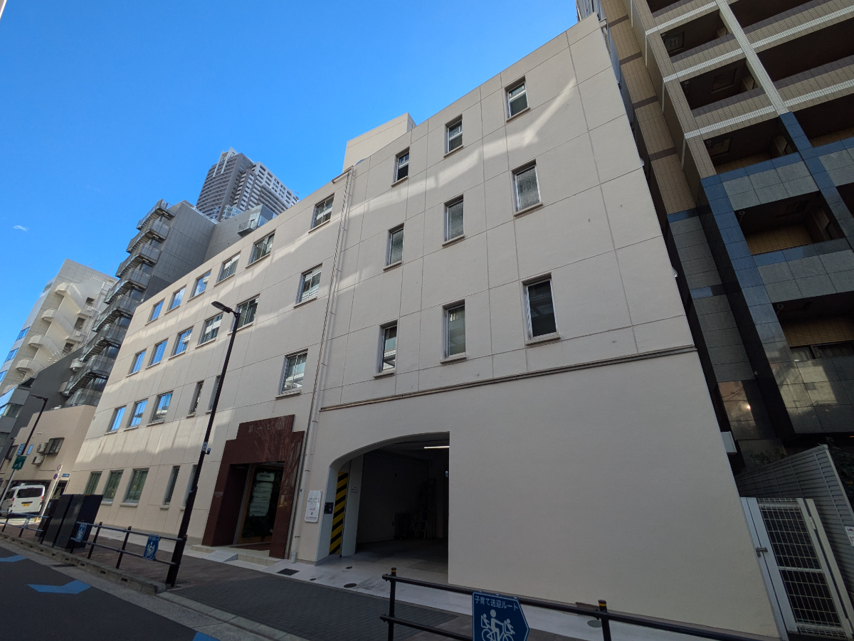 fresh/building/J00100381234_1