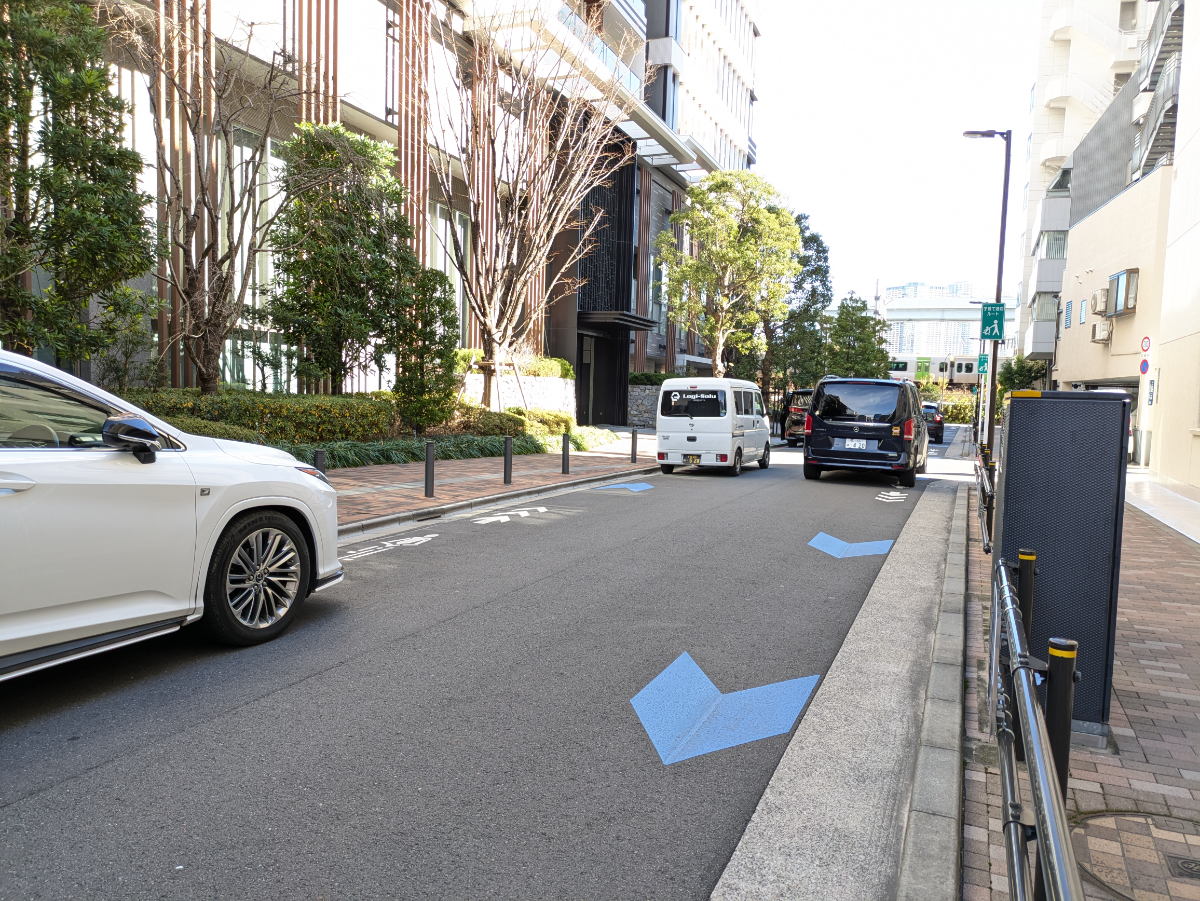 fresh/building/J00100381234_10