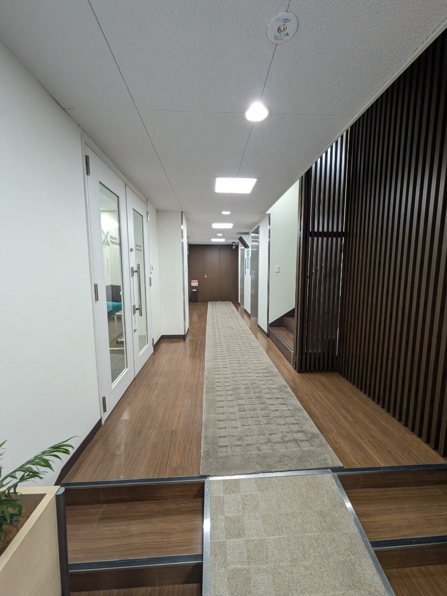 fresh/building/J00100381234_11