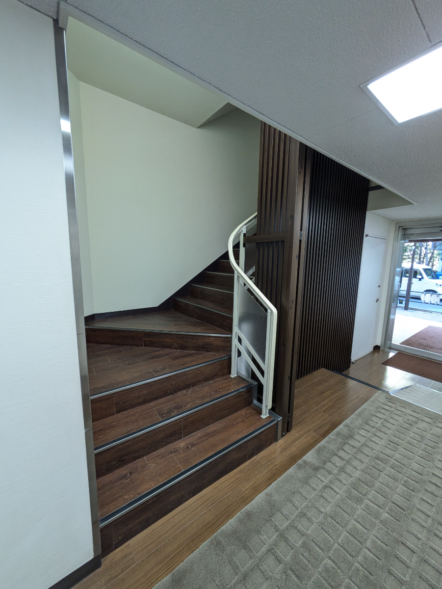 fresh/building/J00100381234_12