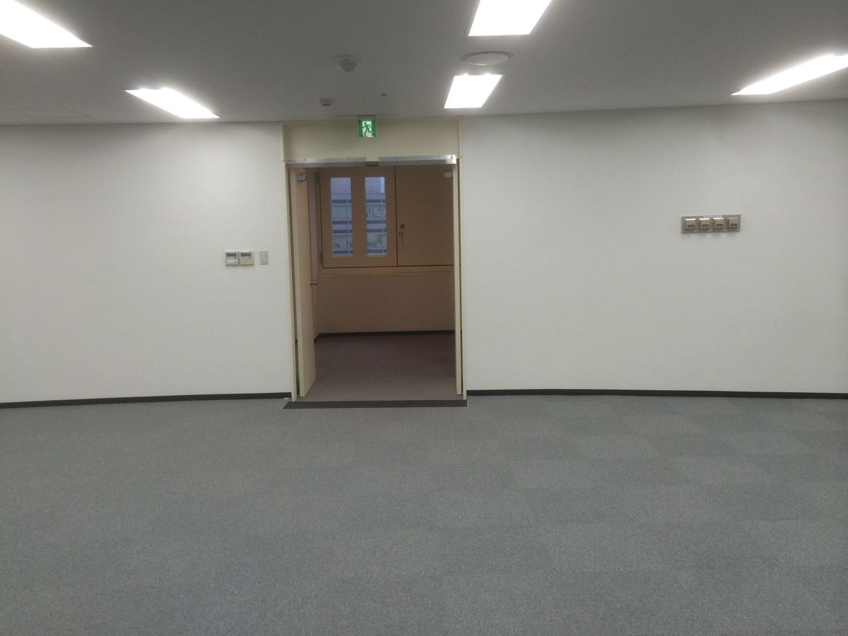 fresh/building/J00100381234_13