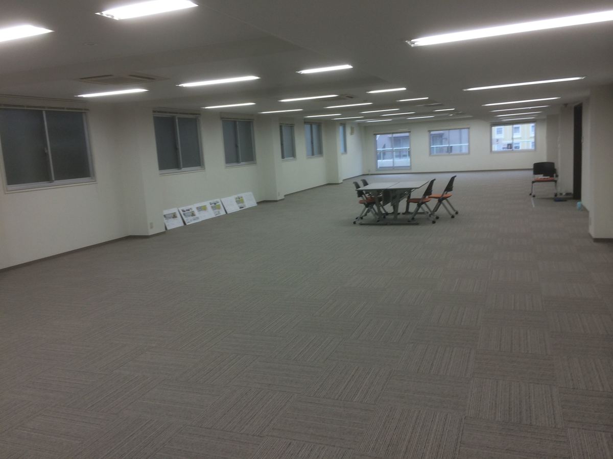 fresh/building/J00100381234_14