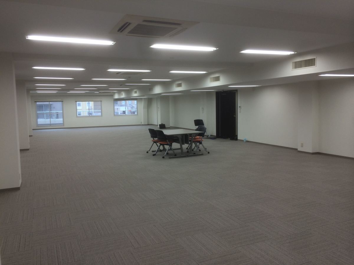 fresh/building/J00100381234_15