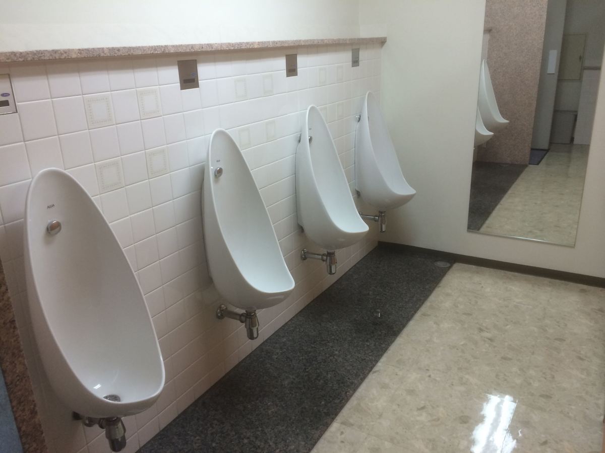 fresh/building/J00100381234_16