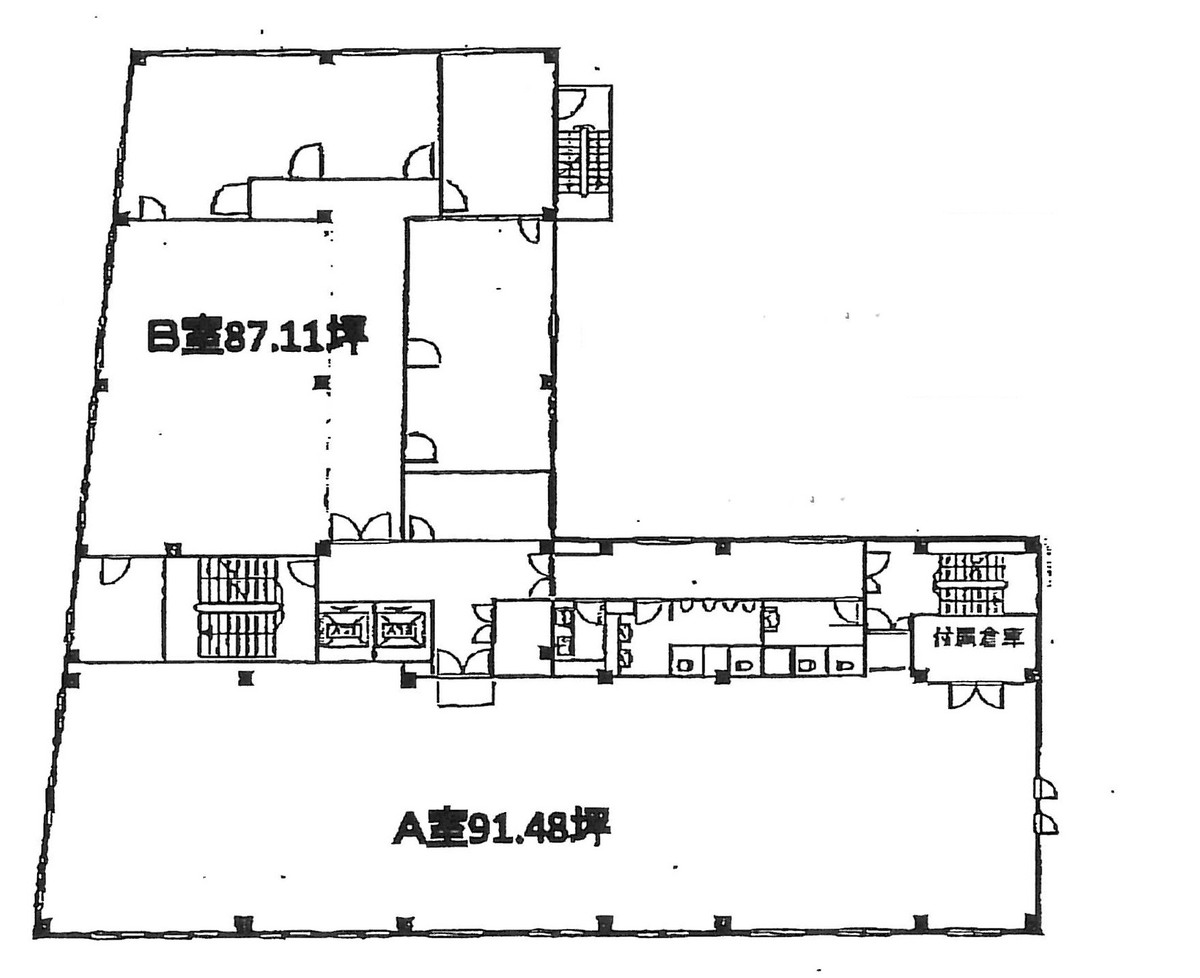 fresh/building/J00100381234_18