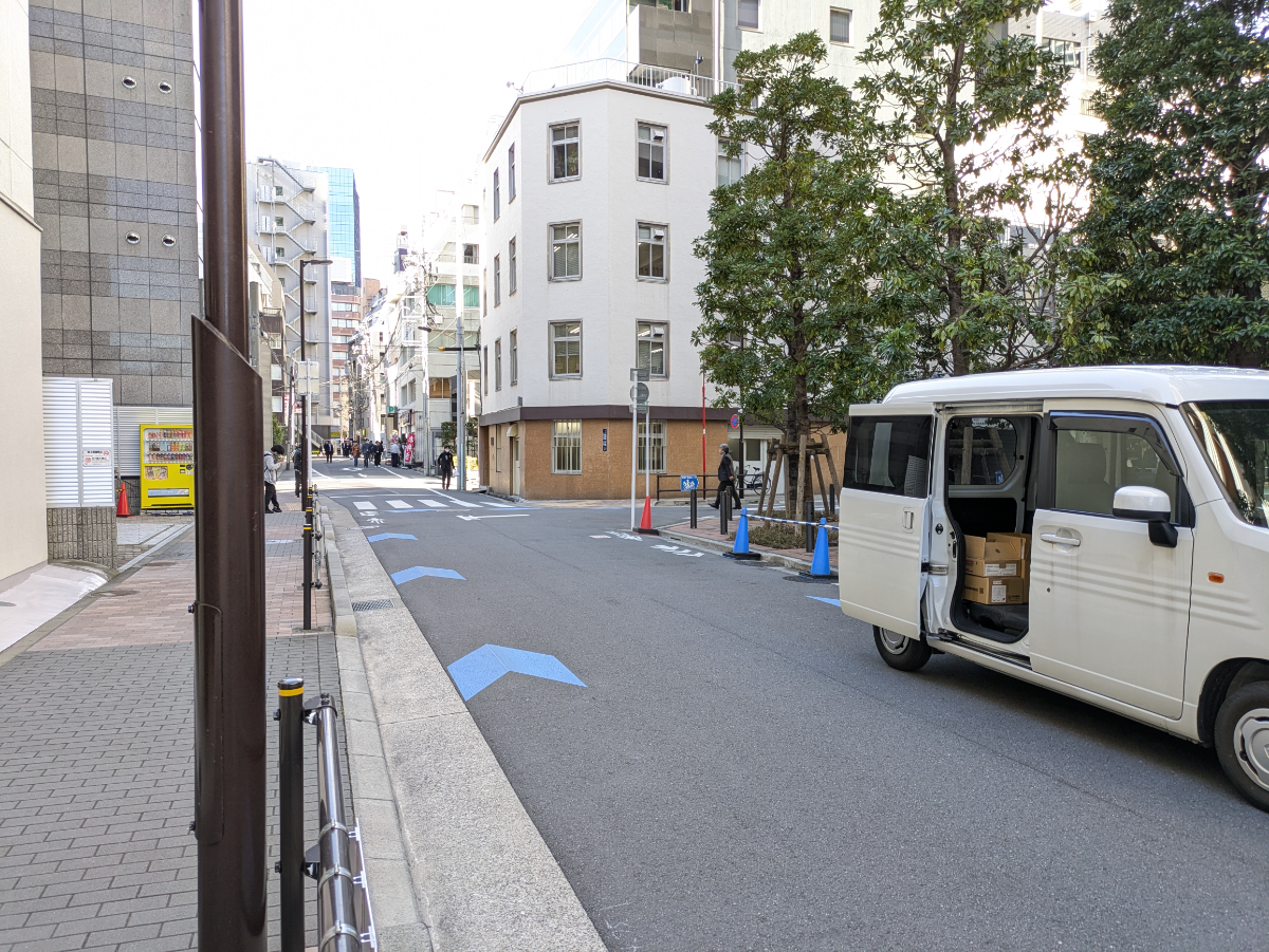 fresh/building/J00100381234_2