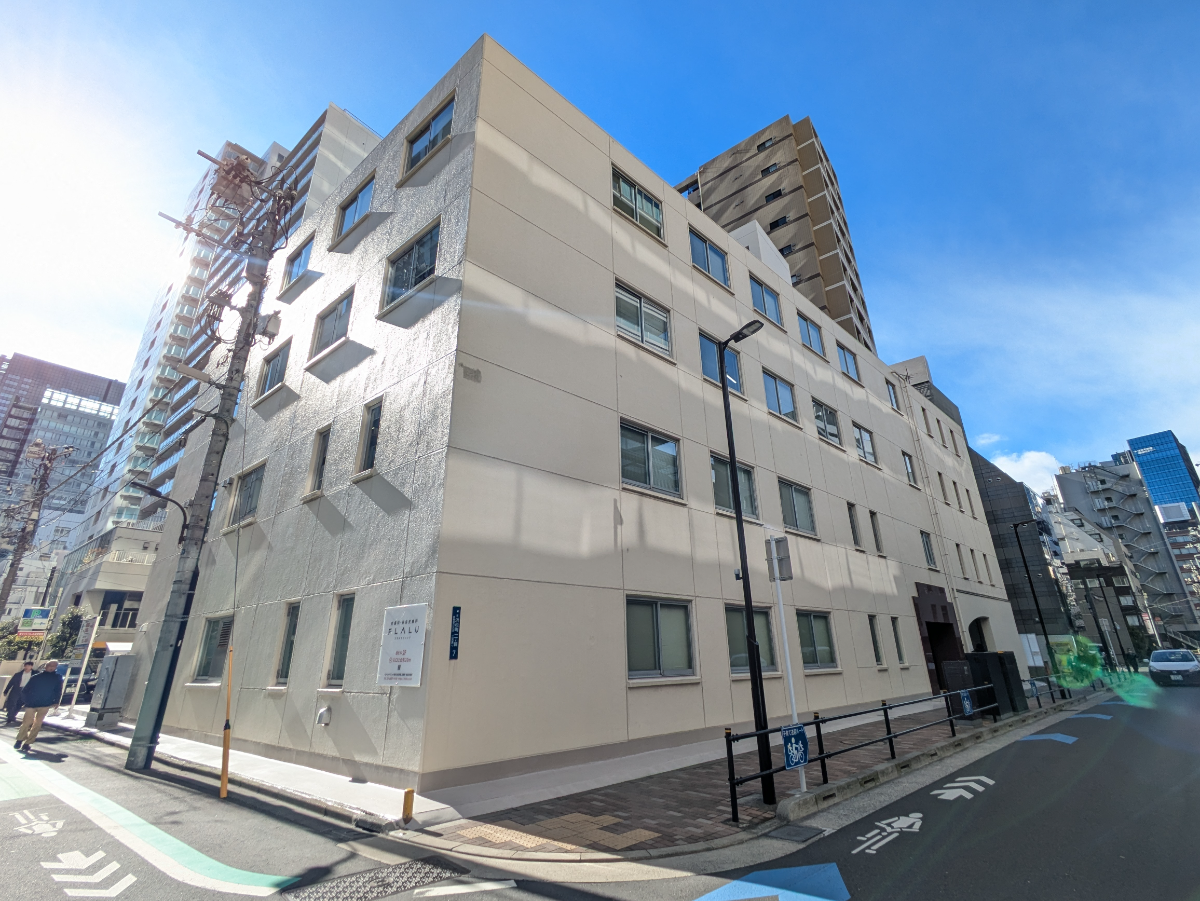 fresh/building/J00100381234_5