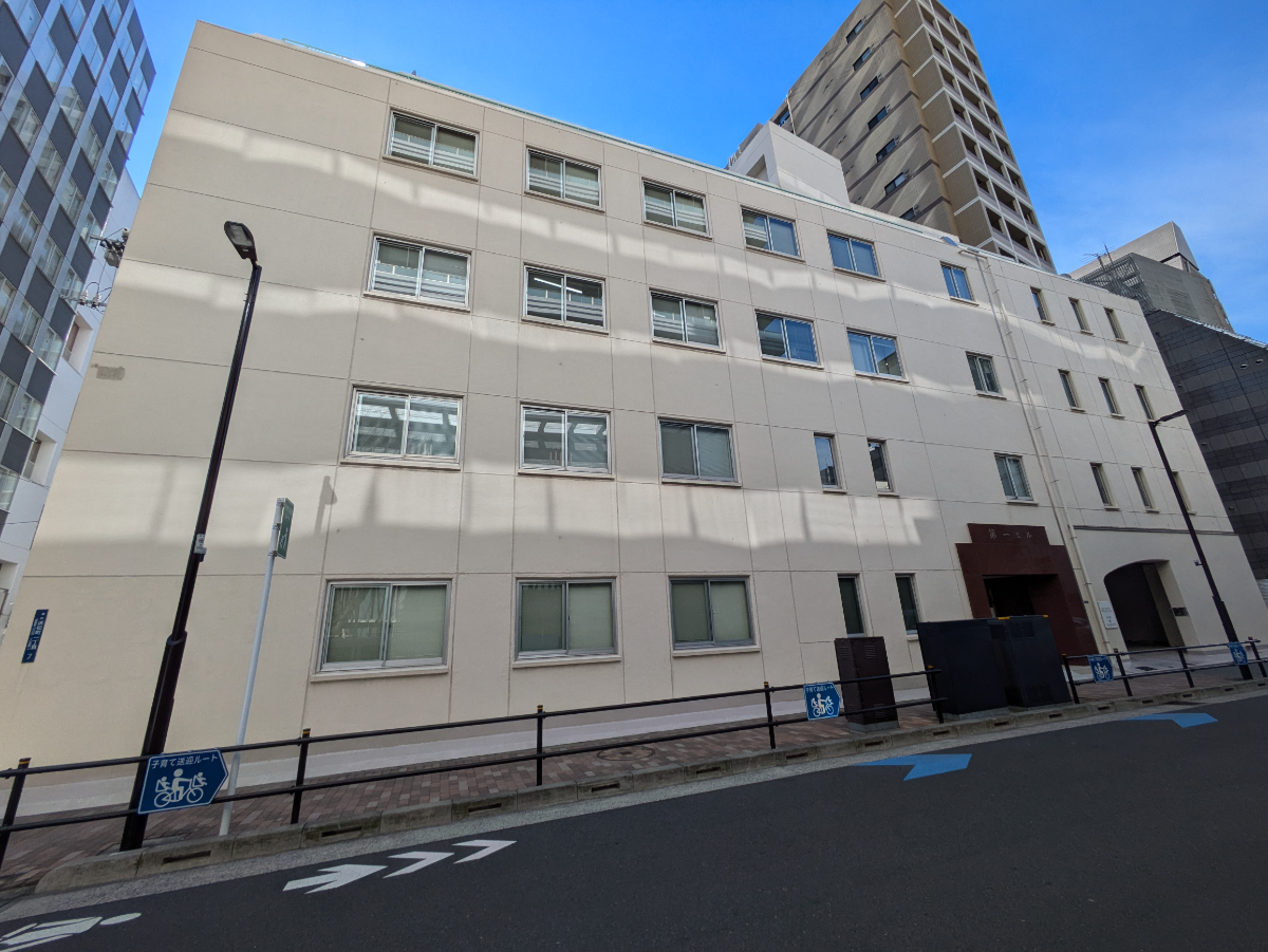 fresh/building/J00100381234_6