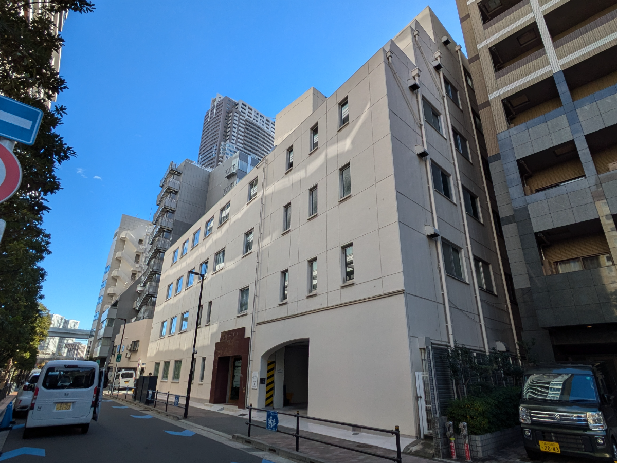 fresh/building/J00100381234_7