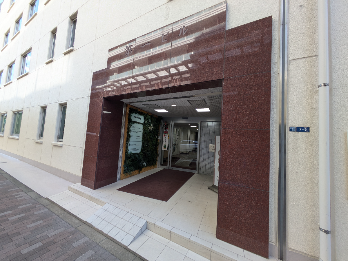 fresh/building/J00100381234_8