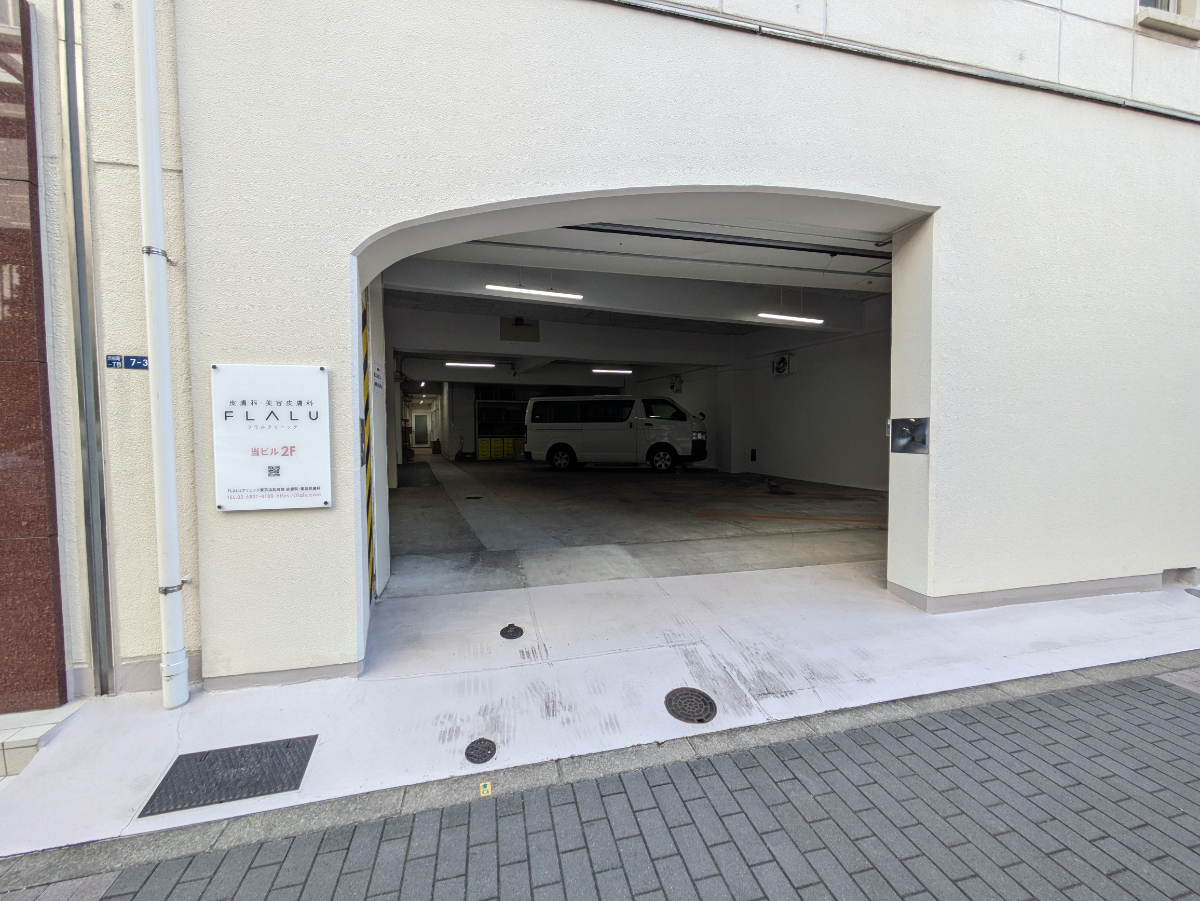 fresh/building/J00100381234_9