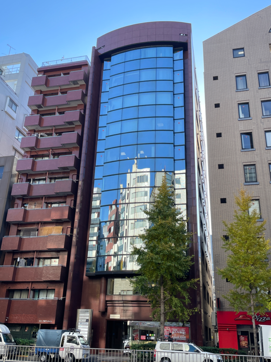 fresh/building/J00100381237_1