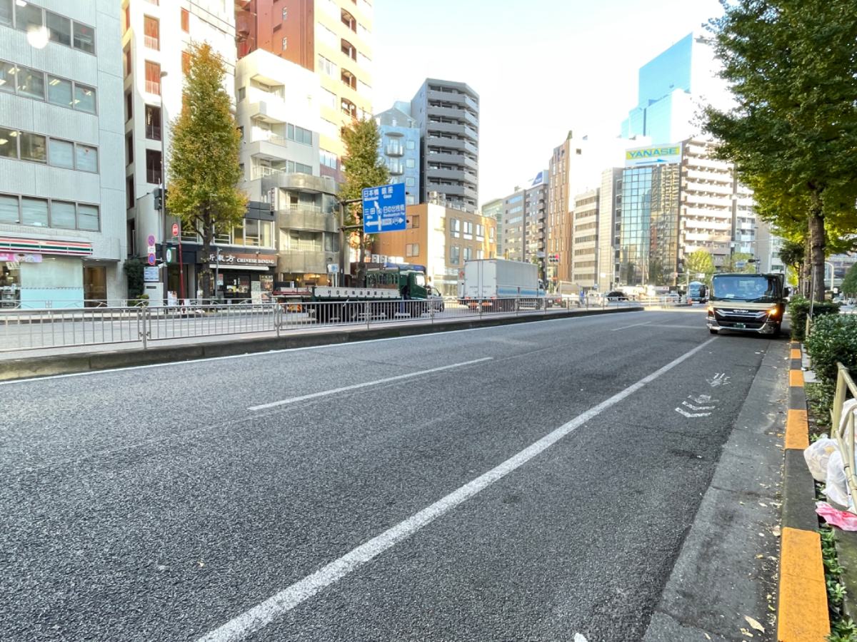 fresh/building/J00100381237_10