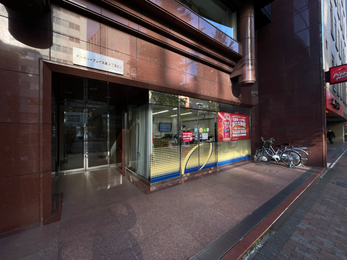 fresh/building/J00100381237_3