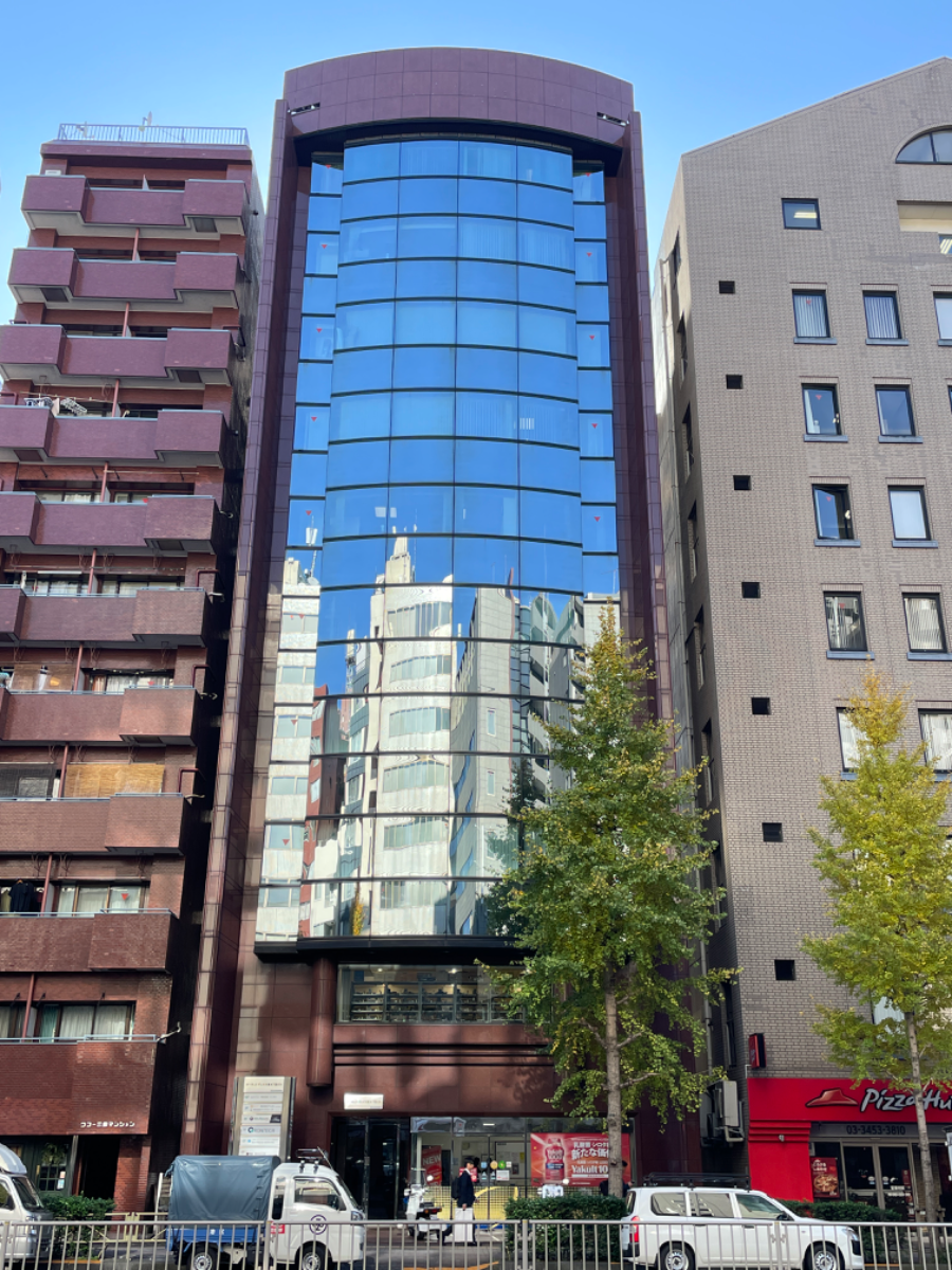 fresh/building/J00100381237_5