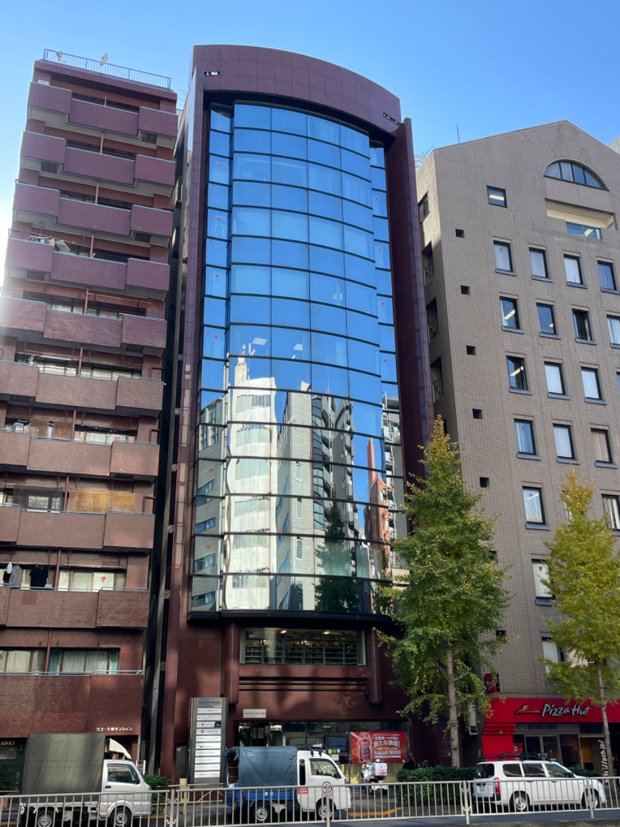 fresh/building/J00100381237_6
