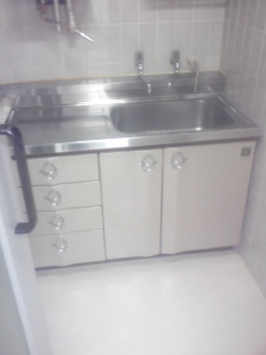 fresh/building/J00100381237_8