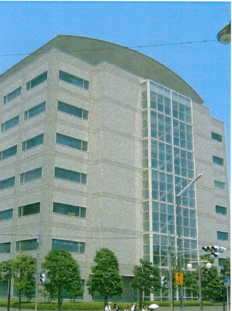 fresh/building/J00100381241_1