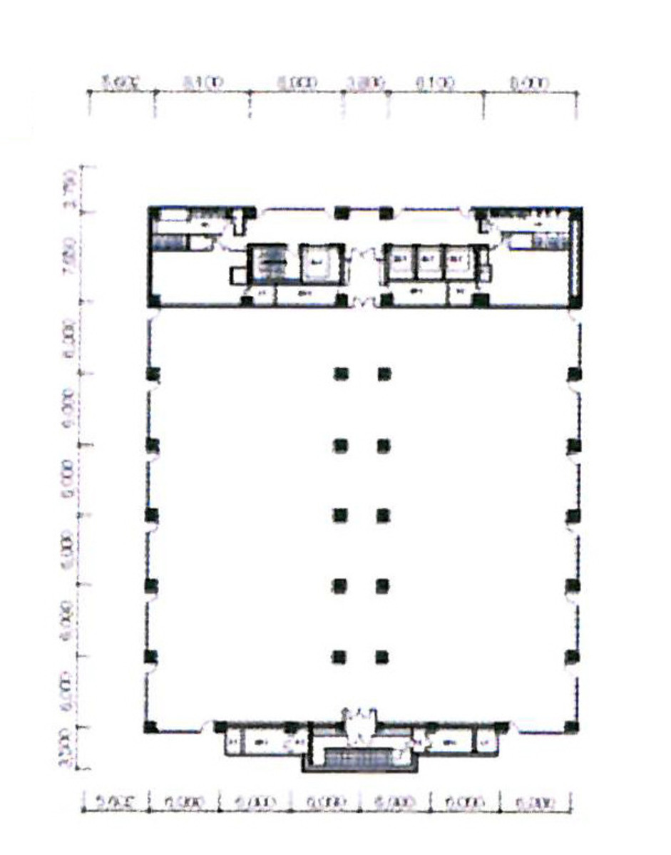 fresh/building/J00100381241_18