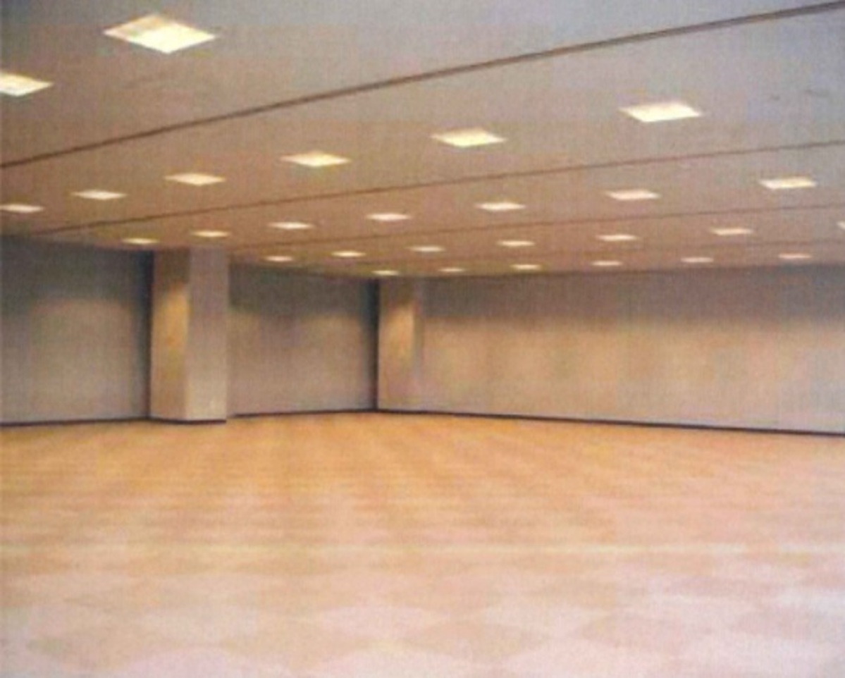 fresh/building/J00100381241_5