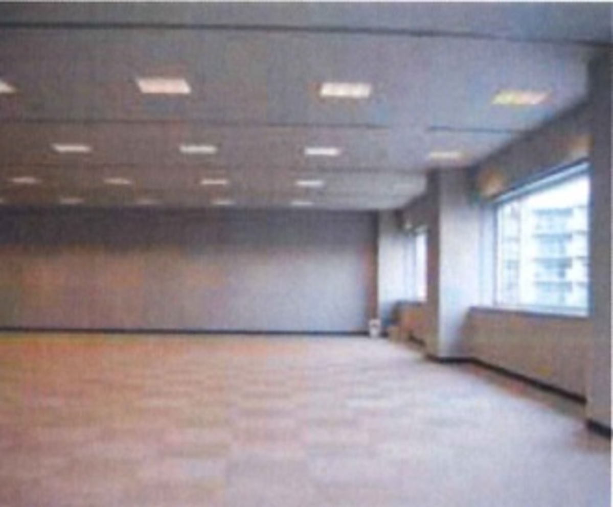 fresh/building/J00100381241_6