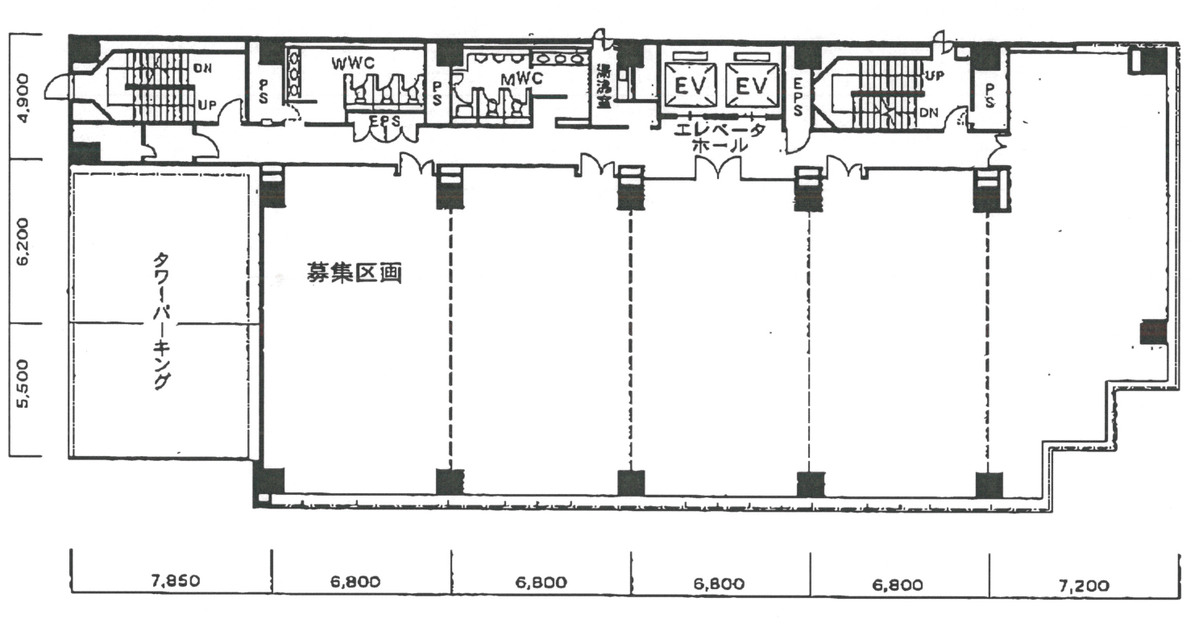 fresh/building/J00100381242_18