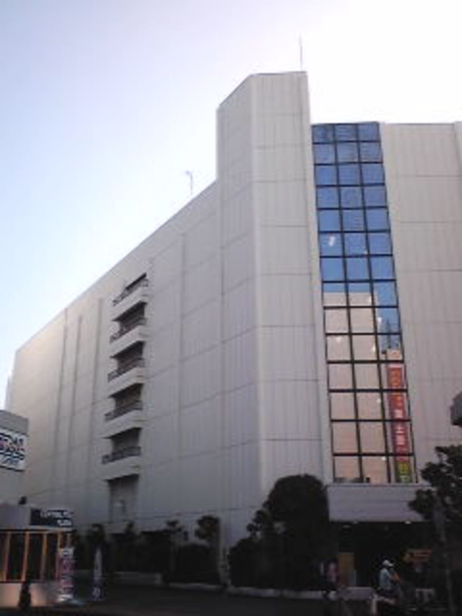 fresh/building/J00100381243_1