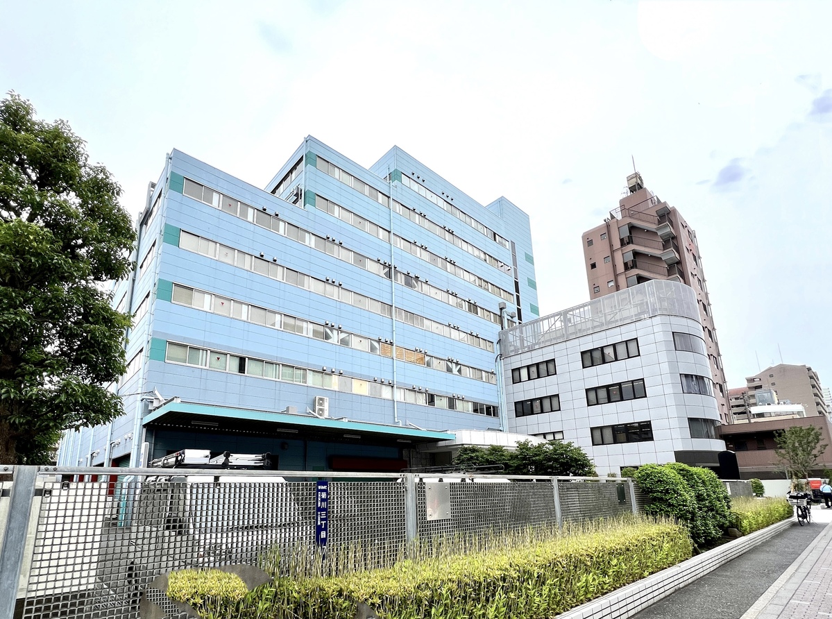 fresh/building/J00100381247_1