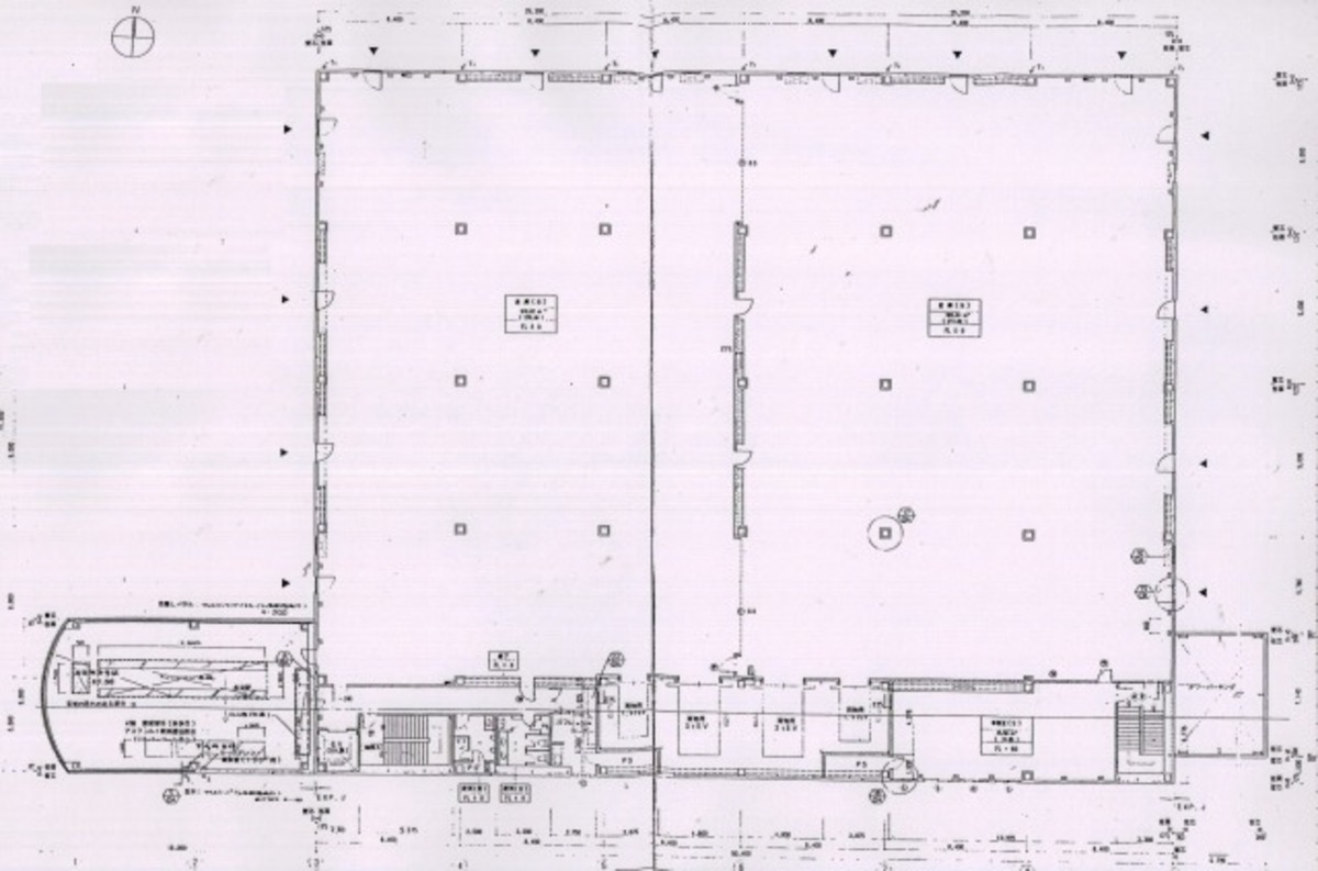 fresh/building/J00100381247_18