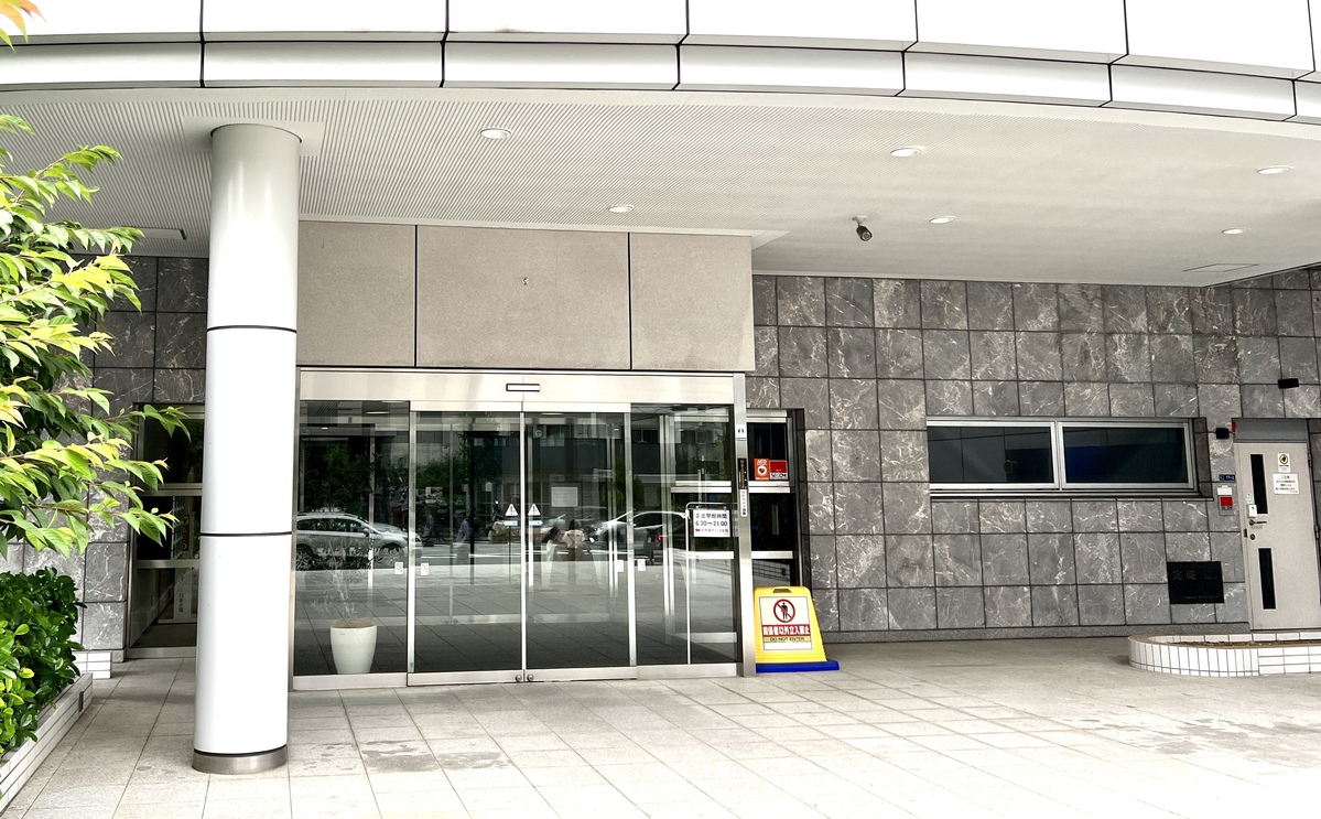 fresh/building/J00100381247_3