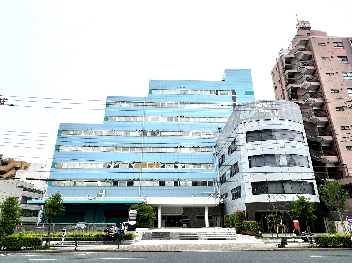 fresh/building/J00100381247_5