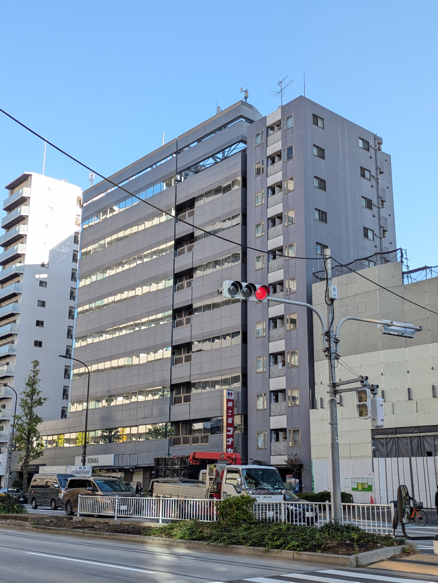 fresh/building/J00100381249_11