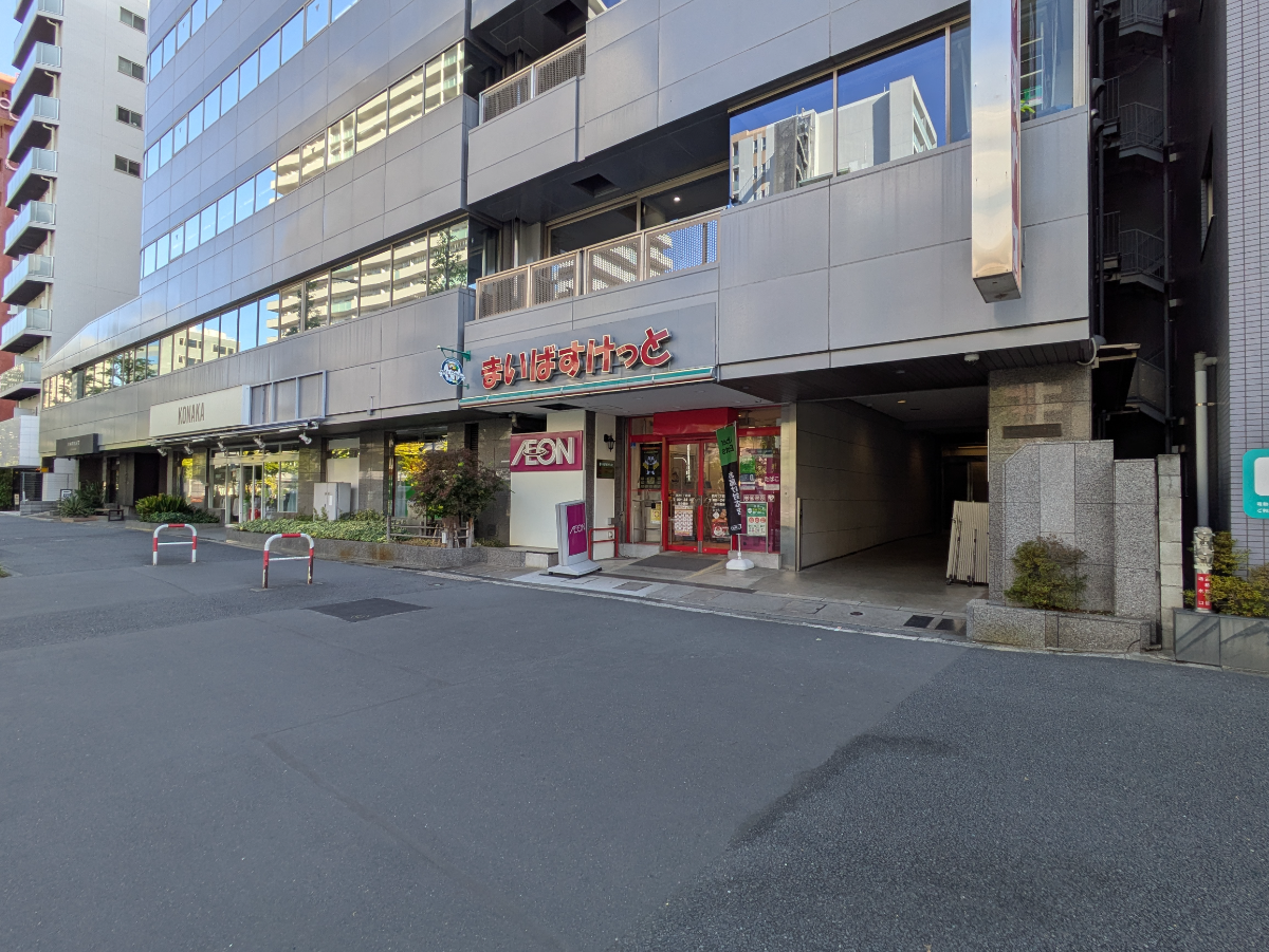fresh/building/J00100381249_17