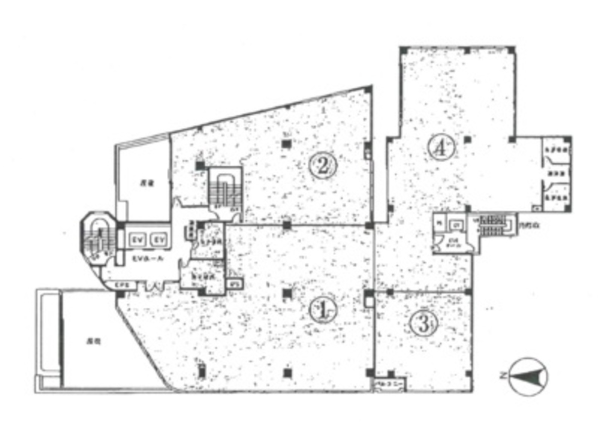 fresh/building/J00100381249_18