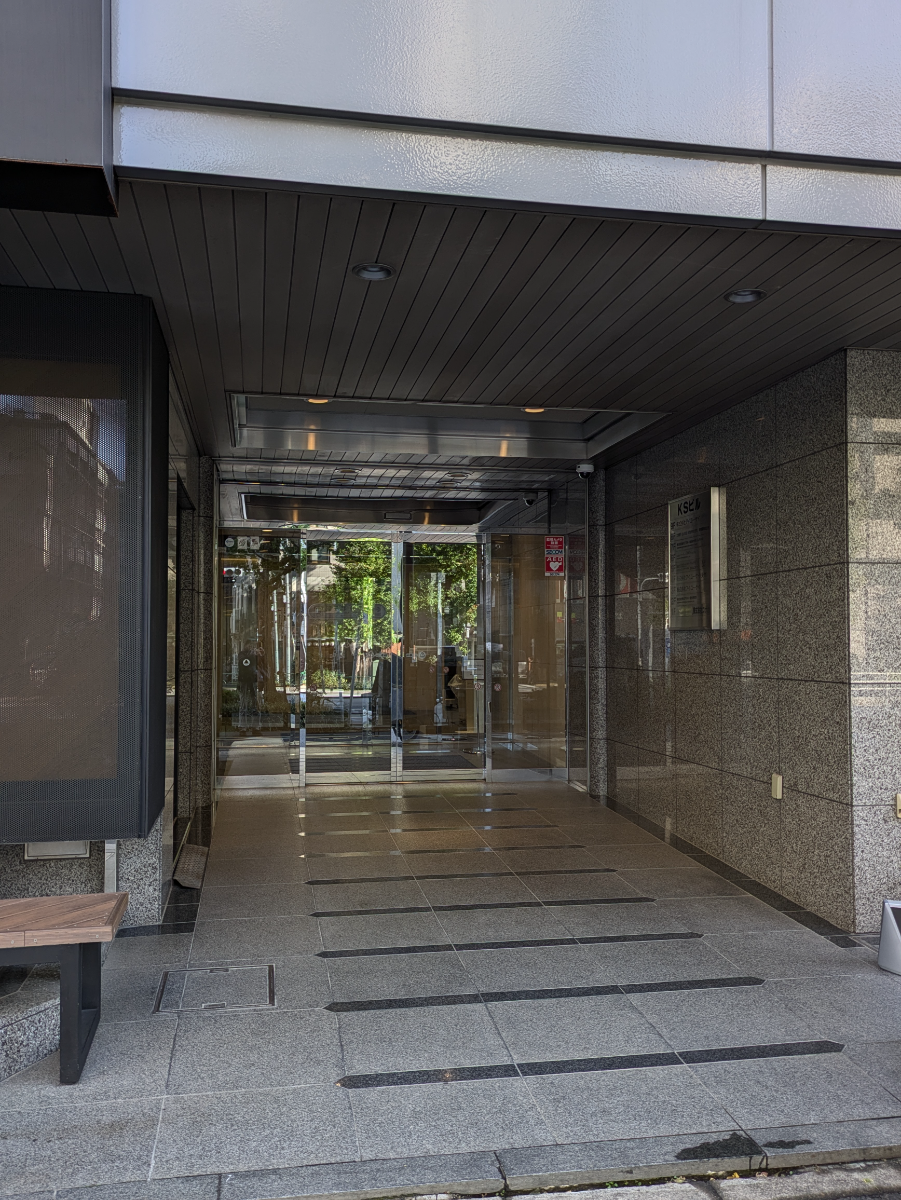 fresh/building/J00100381249_3