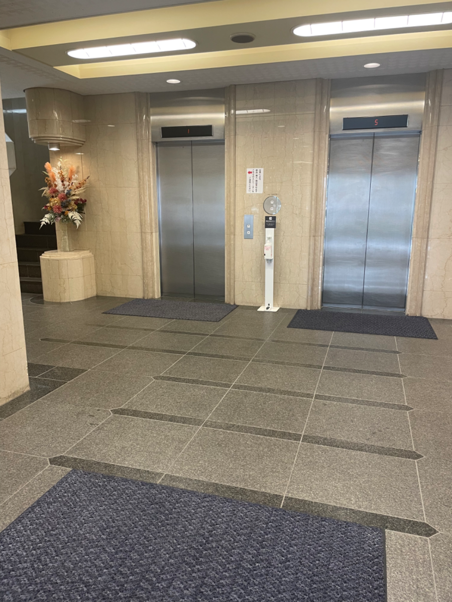 fresh/building/J00100381249_4