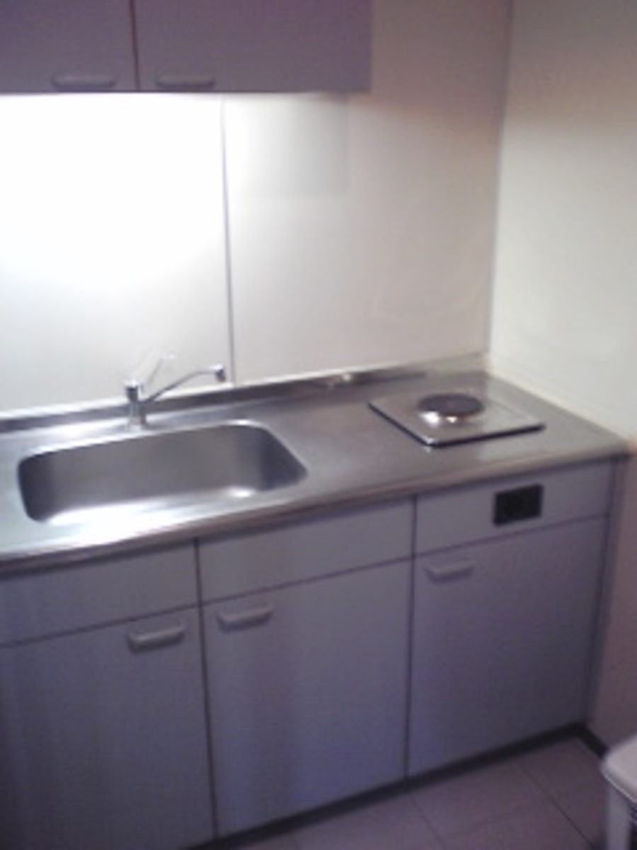 fresh/building/J00100381249_8